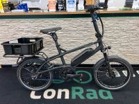 Riese und Müller Tinker 2 Vario -300€ UVP 4.870€ E-Bike NEU Rheinland-Pfalz - Kaiserslautern Vorschau