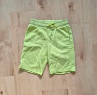 Sweatshorts ☆ kurze Hose ☆ H&M ☆ Gr. 128 Niedersachsen - Braunschweig Vorschau