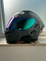 Motorrad Helm Gr L Hessen - Bad Wildungen Vorschau