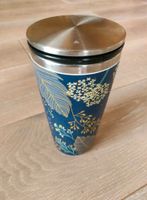 Slide Cup, Bamboo Cup Deluxe 420 ml Bayern - Berg Vorschau