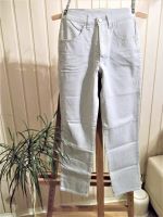 Jeans Gr 34 J&S Stephan Baumann Westerwaldkreis - Bellingen Vorschau