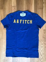 Abercrombie & Fitch T-Shirt Hessen - Offenbach Vorschau