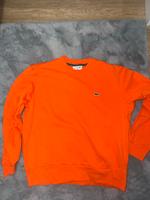 Lacoste sweater Köln - Zollstock Vorschau