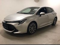 Spiegel komplett für Toyota Corolla 2019-2023 Berlin - Tegel Vorschau