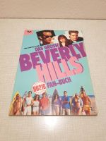 Beverly hills 90210 fan Buch 90er Nordrhein-Westfalen - Gladbeck Vorschau