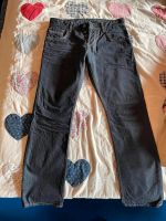 Tom Tailor Jeans Bayern - Hagenbüchach Vorschau