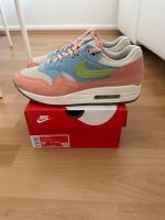 Nike Air Max 1 PRM Madder Root Schleswig-Holstein - Kiel Vorschau