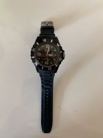 ICE Watch Armbanduhr München - Altstadt-Lehel Vorschau