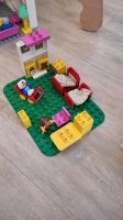 Lego Duplo Kinderzimmer Vintage Nordrhein-Westfalen - Willich Vorschau