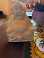 Buddha Figur Bayern - Würzburg Vorschau