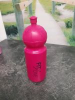 Fit One Trinkflasche mit 500 ml Nürnberg (Mittelfr) - Eberhardshof Vorschau