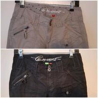 Damenhose Gr. 32 Esprit Sachsen-Anhalt - Aschersleben Vorschau
