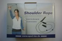 Shoulder Rope Zugseil SchulterOp / Mobilisierung Neu u. OVP Nordrhein-Westfalen - Selm Vorschau