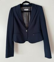 Damen Blazer Esprit blau Köln - Köln Merheim Vorschau