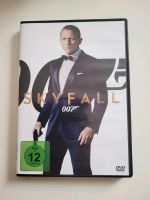 James Bond 007 - Skyfall | DVD Nordrhein-Westfalen - Willich Vorschau