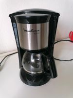 Kaffeemaschine Güstrow - Landkreis - Güstrow Vorschau