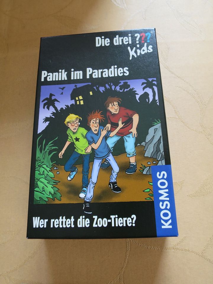 Sternentänzer Bücher von Lisa Capelli / Verlag: Panini in Nürnberg (Mittelfr)