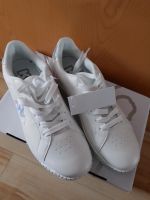 Sneaker von Kappa Gr. 39 neu Hessen - Herbstein Vorschau