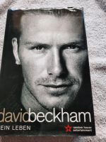 Biographie David Beckham Lindenthal - Köln Sülz Vorschau