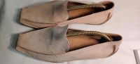 Gabor Slipper/ Loafer Damen  43 Hessen - Bad Homburg Vorschau