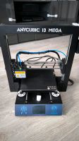 anycubic i3 Mega 3D Drucker Nordrhein-Westfalen - Gladbeck Vorschau