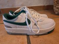 Nike, Gamma Force, 38,5, Neu Thüringen - Waltershausen Vorschau