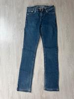 Reitjeans StoneDeek 26/32 Rheinland-Pfalz - Andernach Vorschau