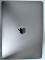 Defektes Macbook Pro 13 Zoll intel i5 Düsseldorf - Gerresheim Vorschau