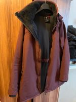 Winterjacke Damen First B Gr. 46 Bayern - Bayreuth Vorschau