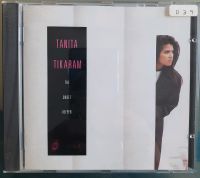 CD Tanita Tikaram- The sweet keeper, sehr guter Zustand Hessen - Korbach Vorschau