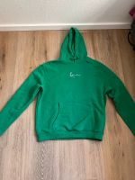 Karl Kani Pullover Neu Pankow - Prenzlauer Berg Vorschau