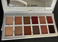 BOBBI BROWN "Golden Illusion Eye Shadow Palette" I neuwertig! Dresden - Pieschen Vorschau