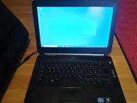 Laptop Dell Latitude E5420 Hessen - Ulrichstein Vorschau