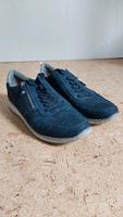 Ara Sneaker Jenny Gr. 6/39 Niedersachsen - Jork Vorschau
