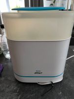 Philips Avent Sterilisator 3 in 1 ideal für Babyflaschen Rheinland-Pfalz - Grafschaft Vorschau