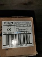 Philips LED Röhren T8 MASTER 20.5W, 865 Schleswig-Holstein - Lübeck Vorschau