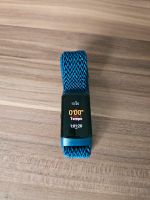 Fitness Tracker Fitbit Charge 6 (NP: 126 €) Nordrhein-Westfalen - Halle (Westfalen) Vorschau