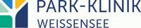 Arztsekretär / Medizinische Schreibkraft (m/w/d) Pankow - Weissensee Vorschau