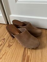 COX Clogs Gr. 39 Altona - Hamburg Ottensen Vorschau