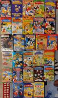 28 Micky Maus Comics Nordrhein-Westfalen - Hamm Vorschau