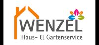 Rasen mähen, vertikutieren, Hecke schneiden, Gartenhelfer Niedersachsen - Cuxhaven Vorschau