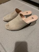 Schuhe Sandalen Bayern - Bernau am Chiemsee Vorschau