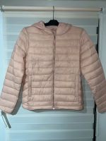 Leichte Jacke / Frühlingsjacke Gr. M von Pull & Bear -NEU- Niedersachsen - Weyhe Vorschau