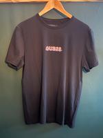 T-Shirt Guess L Nordrhein-Westfalen - Fröndenberg (Ruhr) Vorschau