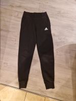 Adidas Jogginghose Thüringen - Mühlhausen Vorschau