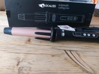 Lockenstab Ocaliss automatic curling iron Niedersachsen - Braunschweig Vorschau