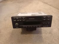 BMW E36 Philips Business RDS Autoradio PH7850S1101408 Dresden - Cotta Vorschau