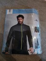 Herren Radlerjacke Bayern - Michelau Vorschau