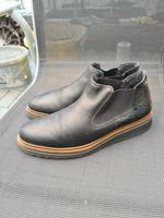 Rieker Stiefelette 40 Nordrhein-Westfalen - Marl Vorschau