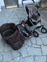 Kinderwagen Bayern - Pilsting Vorschau